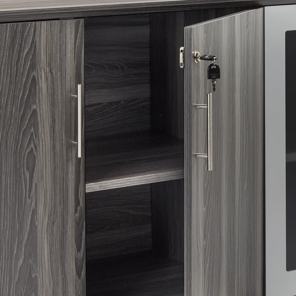 Storage Credenza