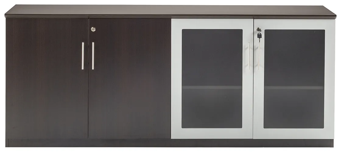 Storage Credenza