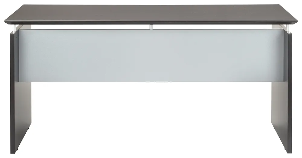 Rectangular Home Office Desk