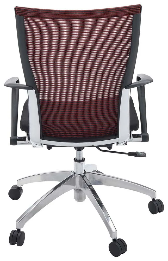 Mesh Back Office Chair
