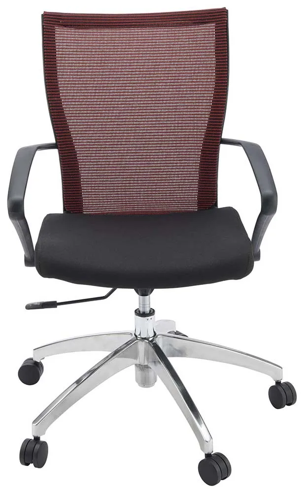 Mesh Back Office Chair