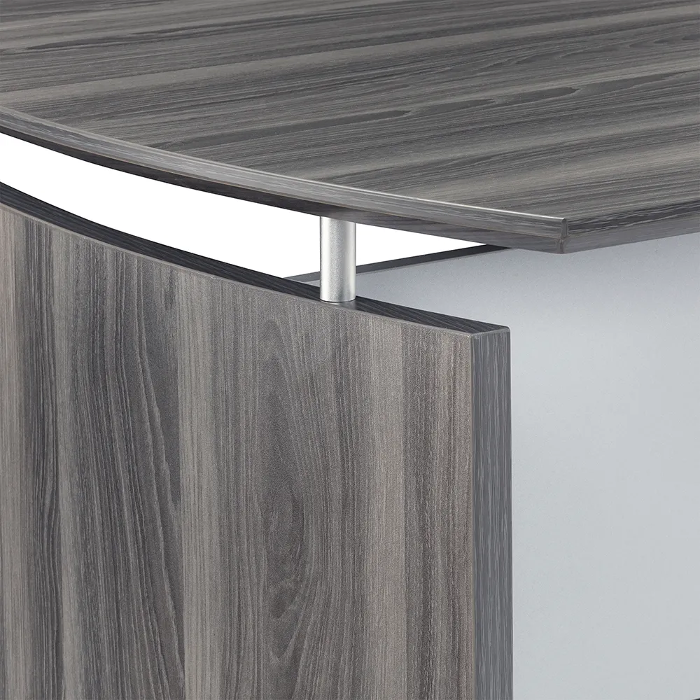 Modern Office Desk