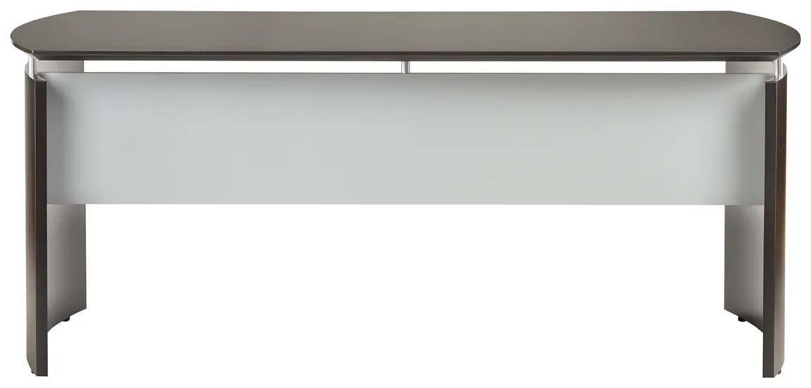 Modern Office Desk