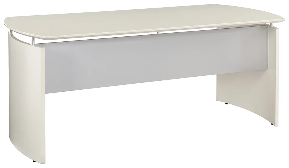 Modern Office Desk