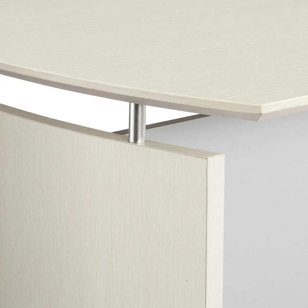 Modern Office Desk