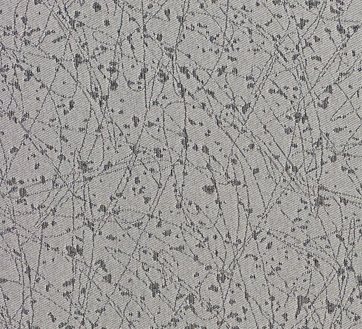 Free Standing Cubicle Wall Office Partition