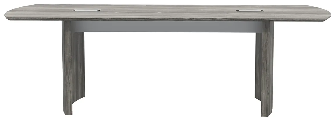 Small Conference Table