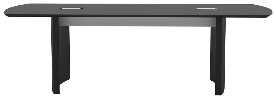 Small Conference Table