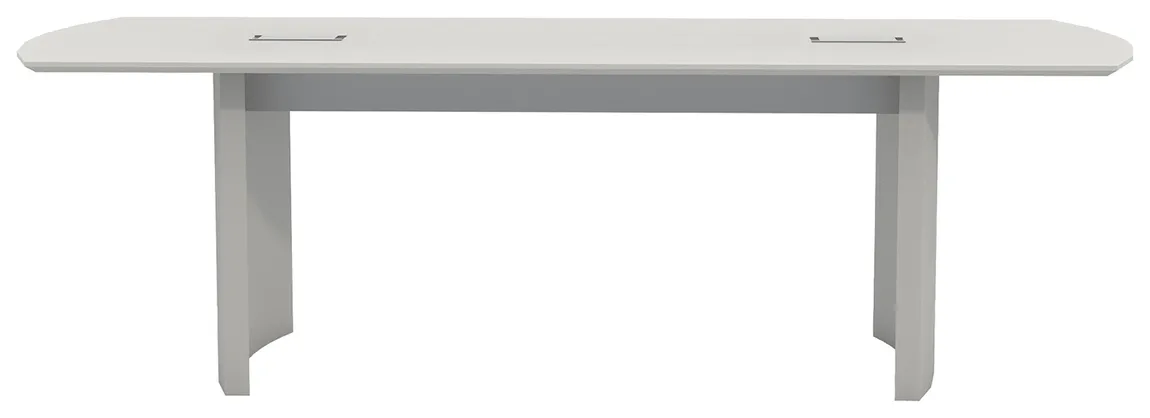 Small Conference Table