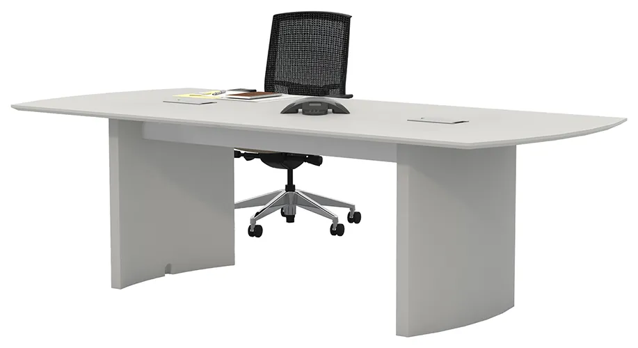 Small Conference Table