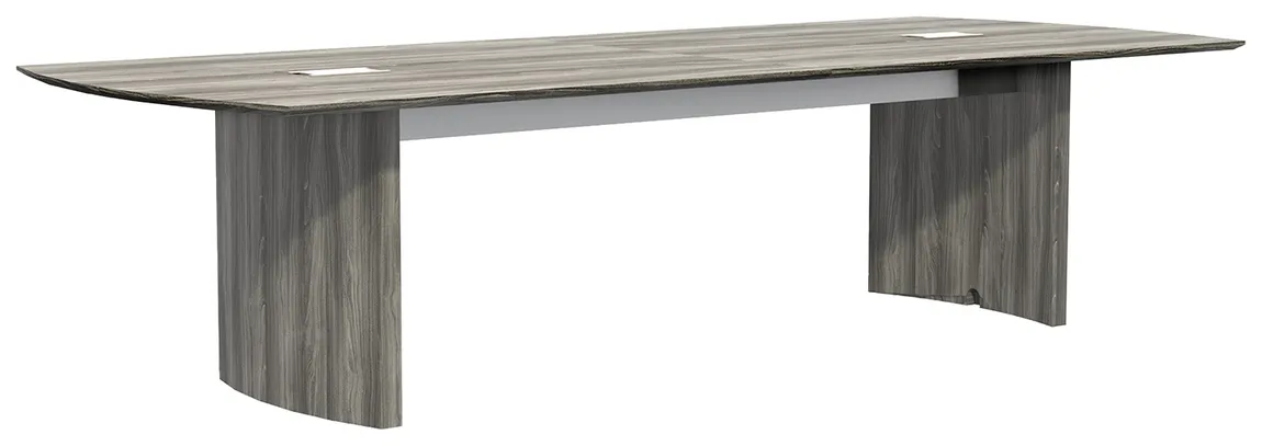 Modern Conference Table