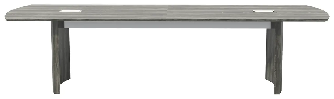 Modern Conference Table