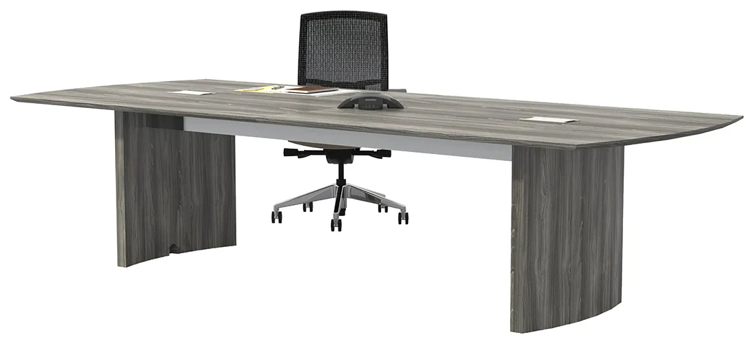 Modern Conference Table