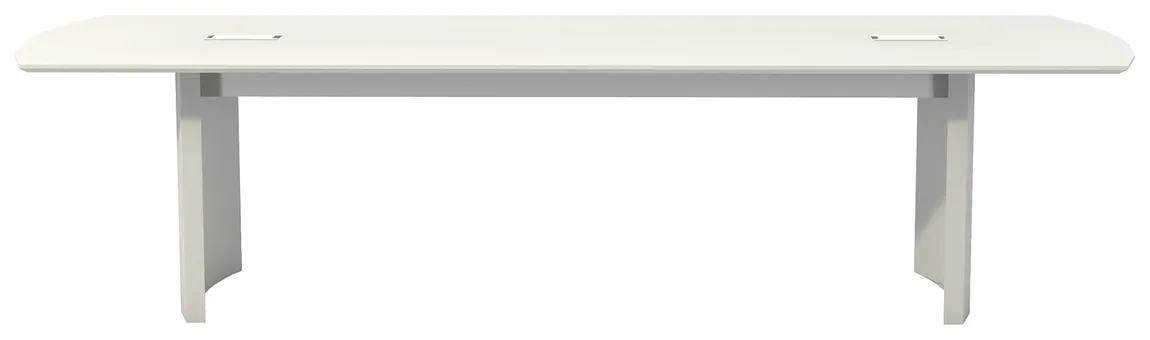 Modern Conference Table