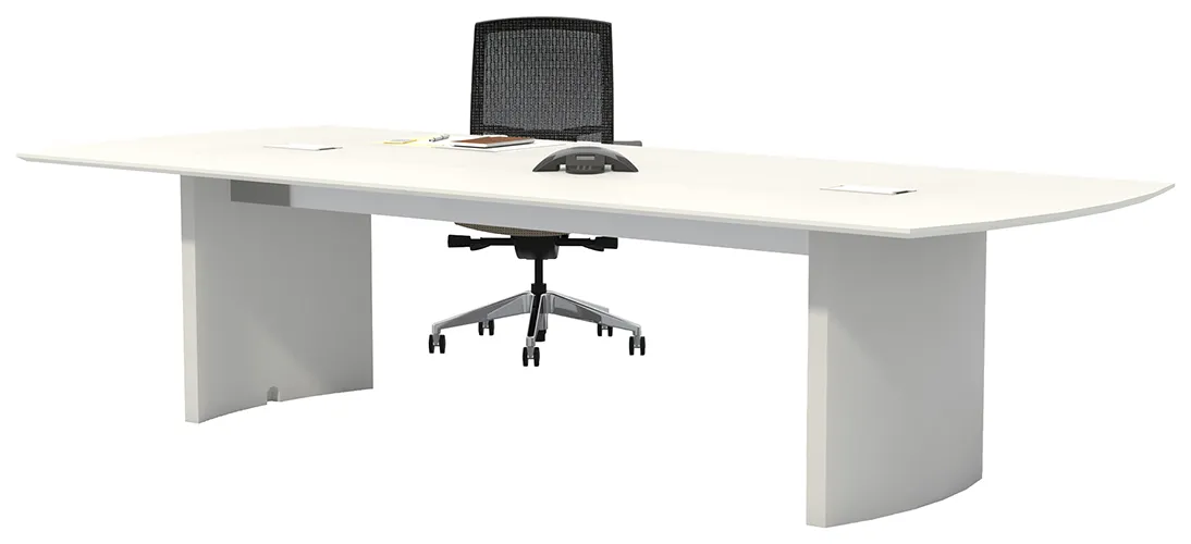 Modern Conference Table