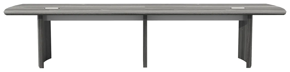 Contemporary Conference Table