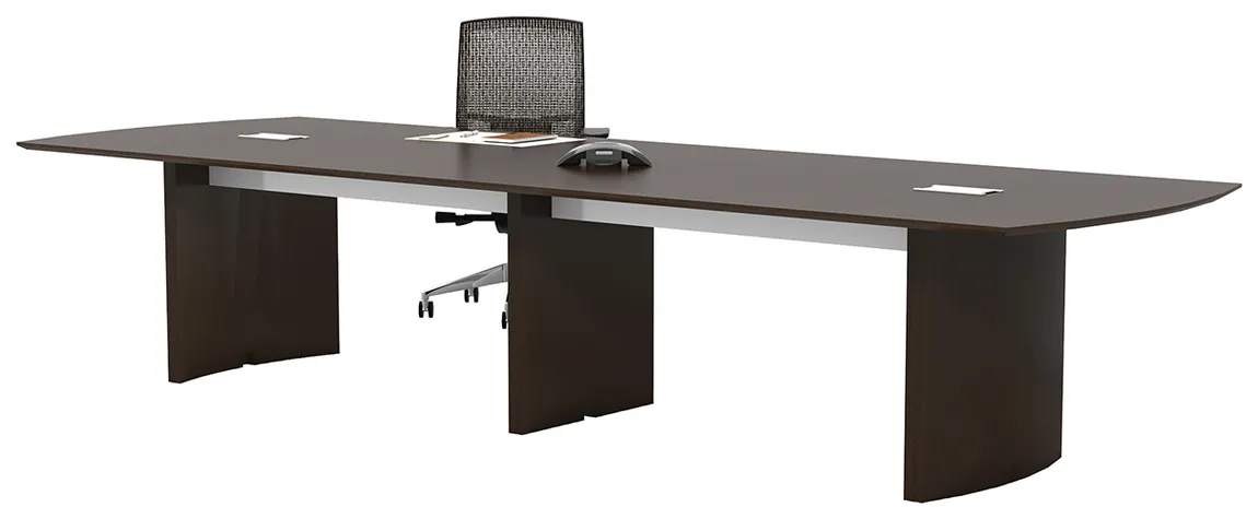 Contemporary Conference Table