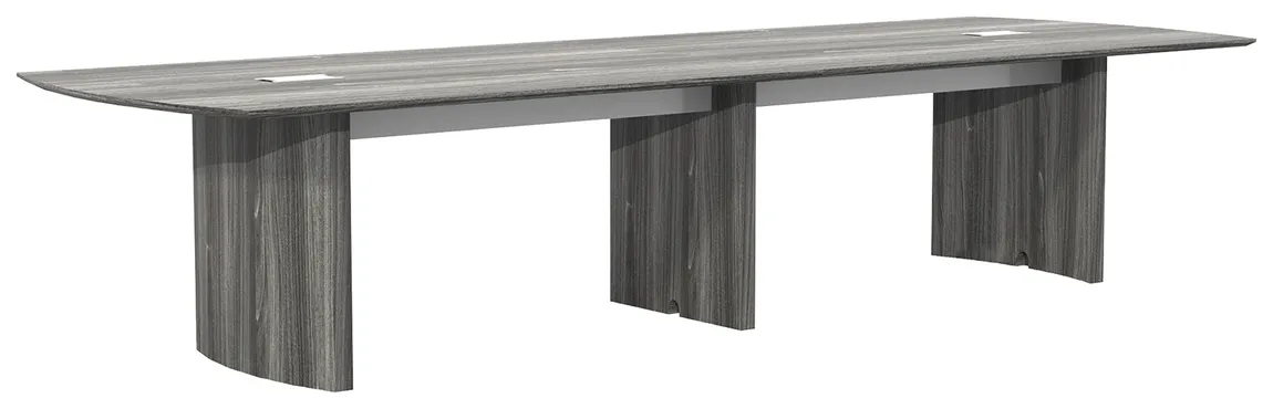 Large Conference Table
