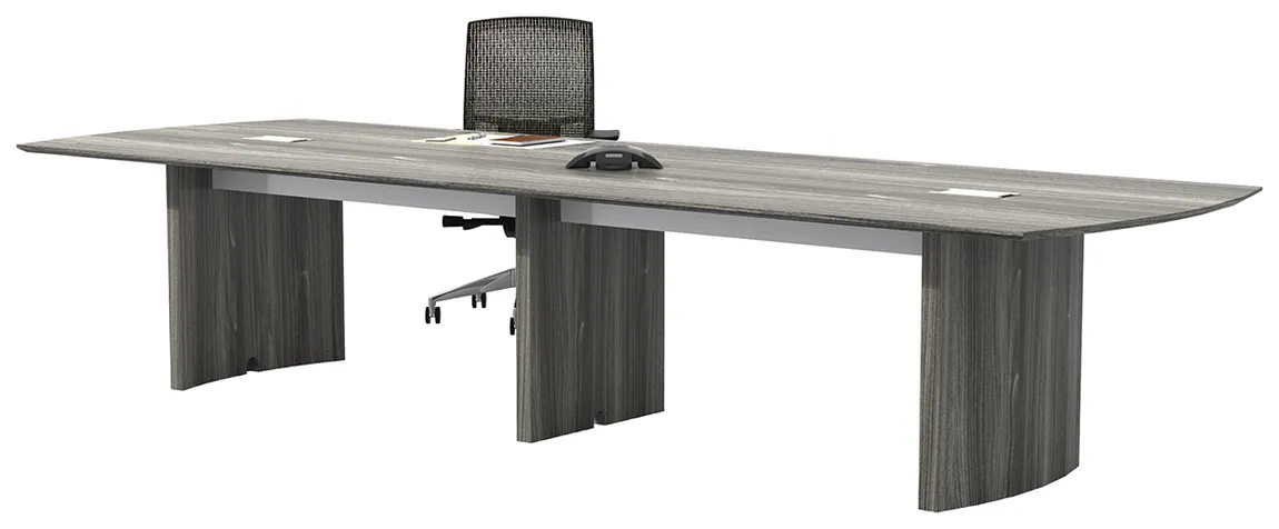 Large Conference Table
