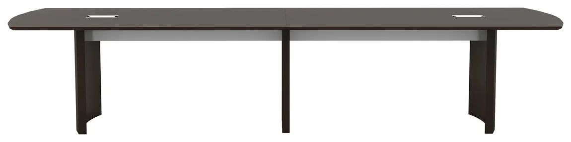 Large Conference Table