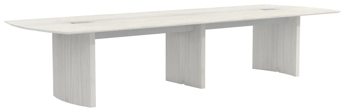 Large Conference Table