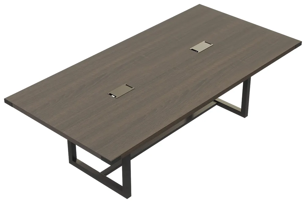 Small Office Conference Table