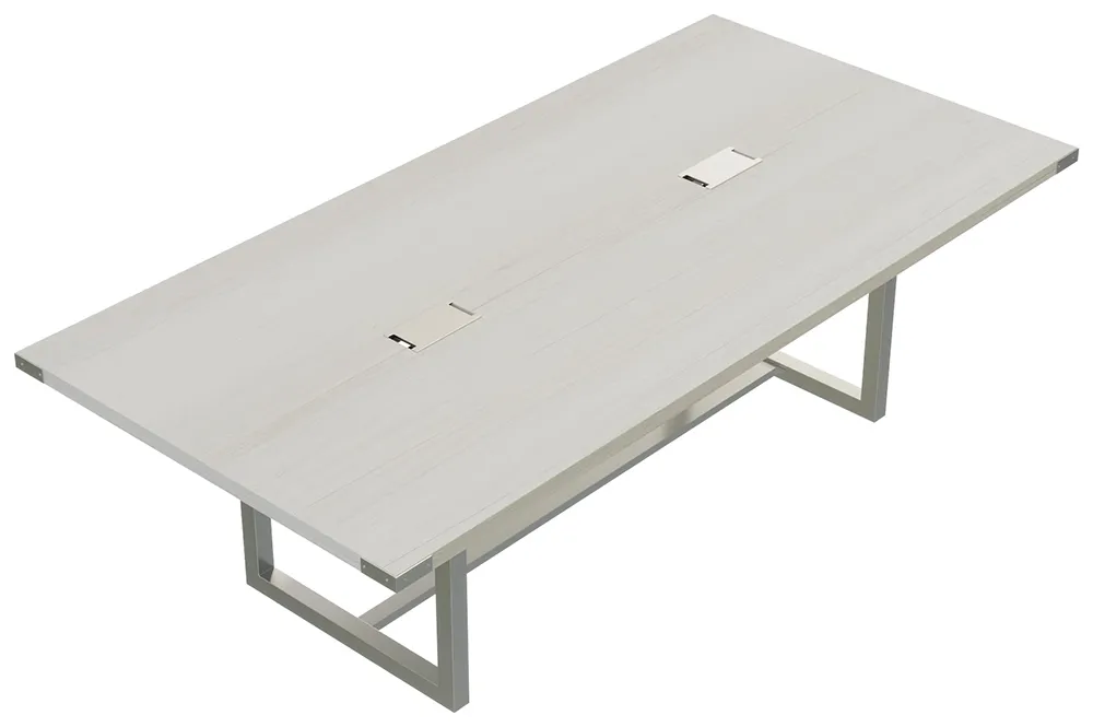 Small Office Conference Table
