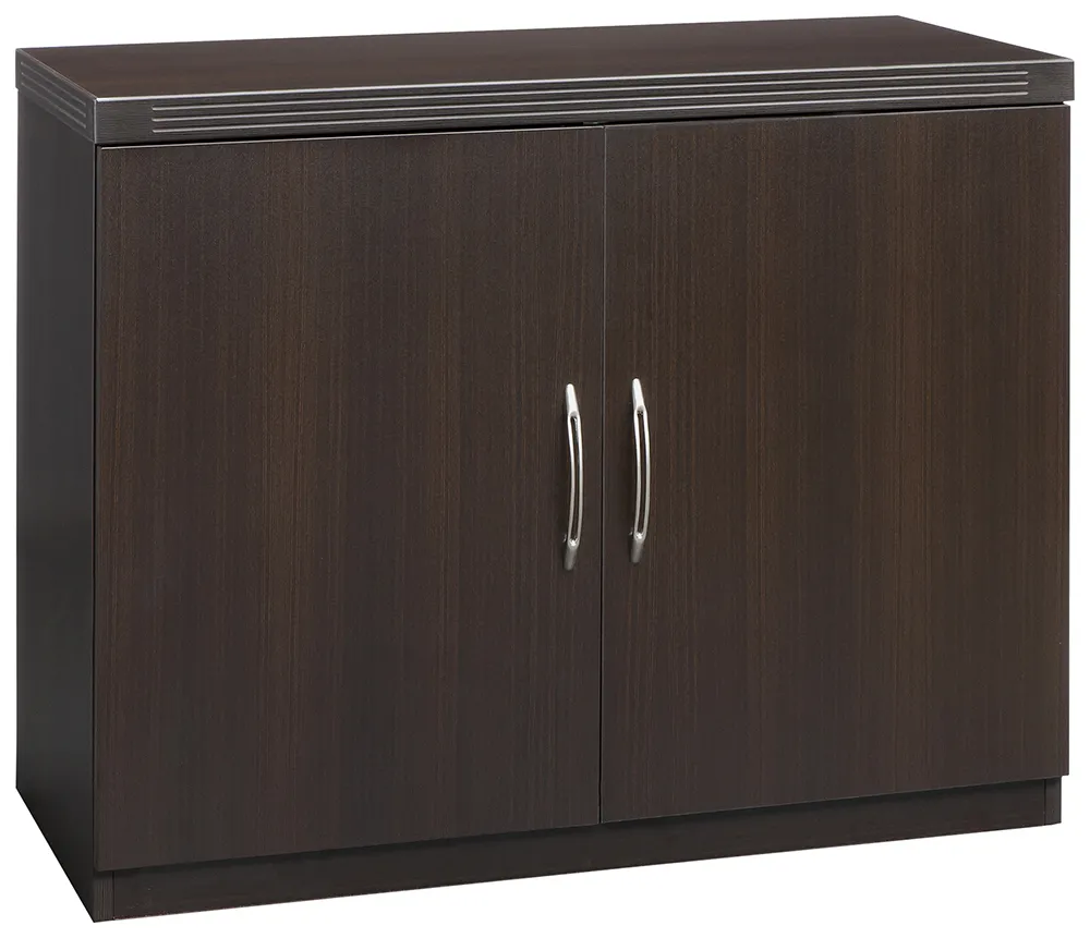 fullsize small storage cabinet 1