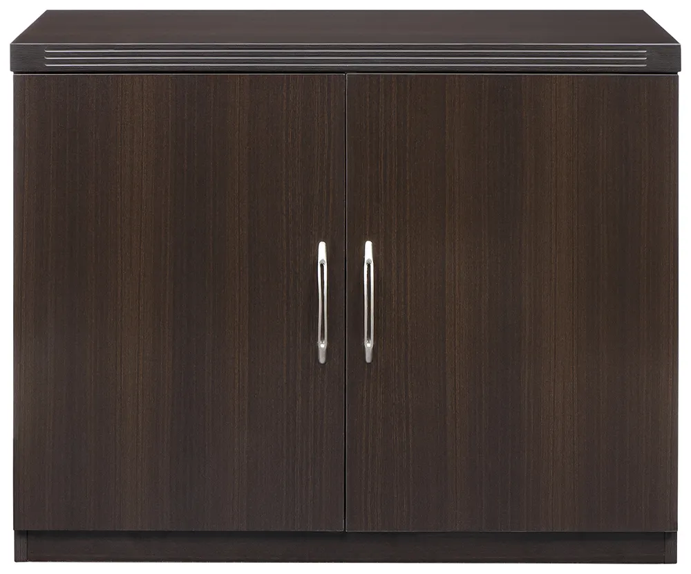 small small storage cabinet 2