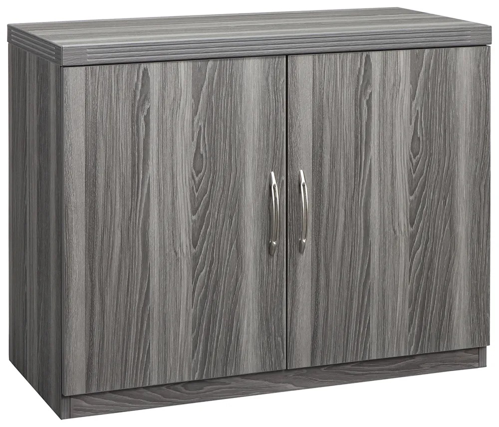 Small Storage Cabinet