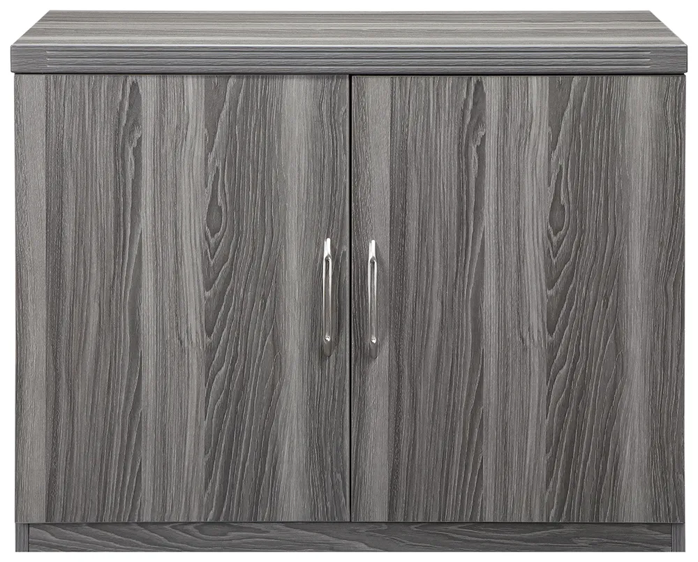 Small Storage Cabinet