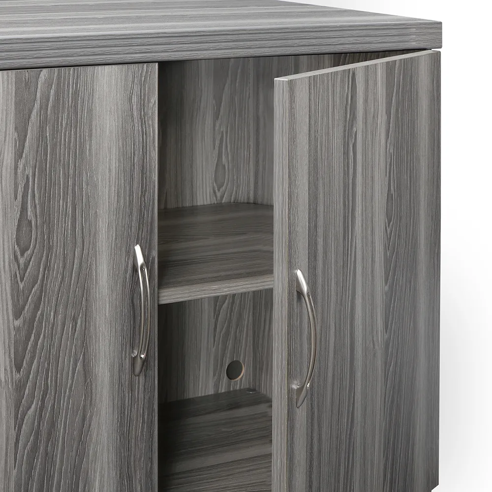 Small Storage Cabinet