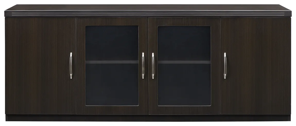 Credenza Storage Cabinet