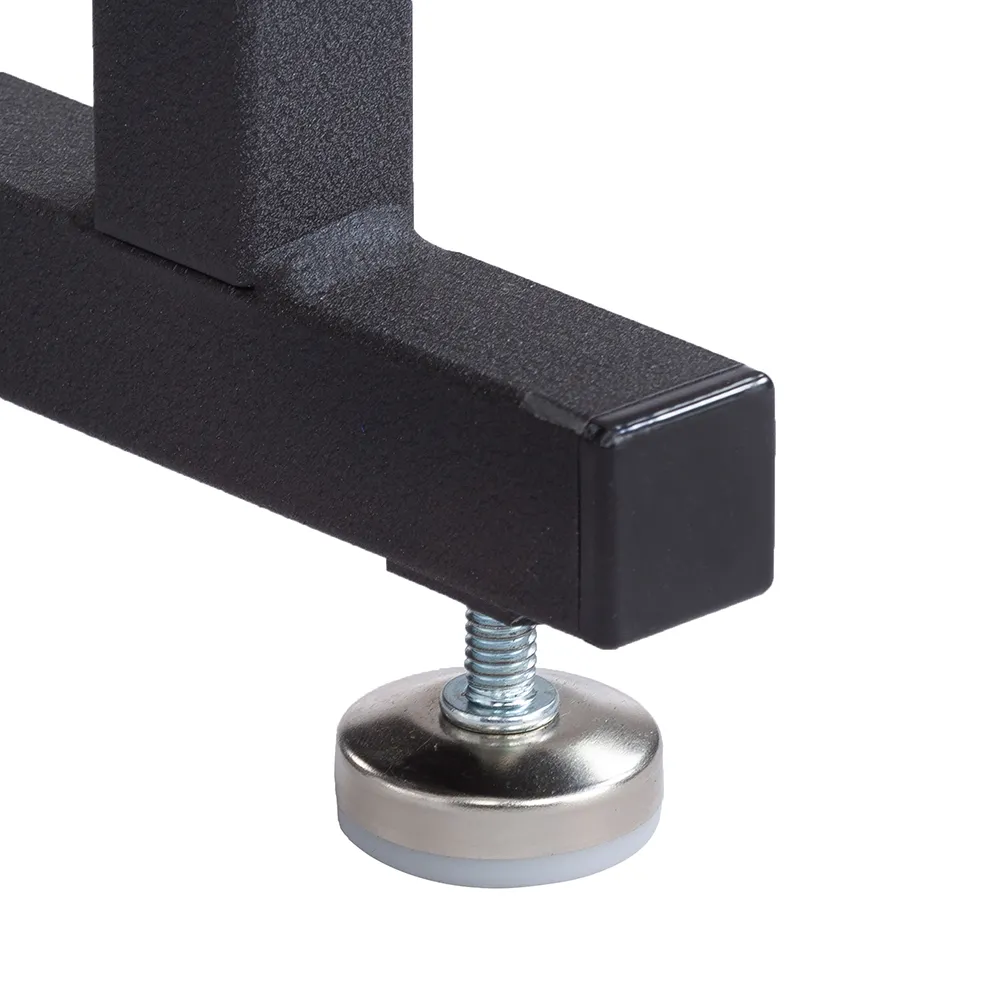 Height Adjustable School Desk
