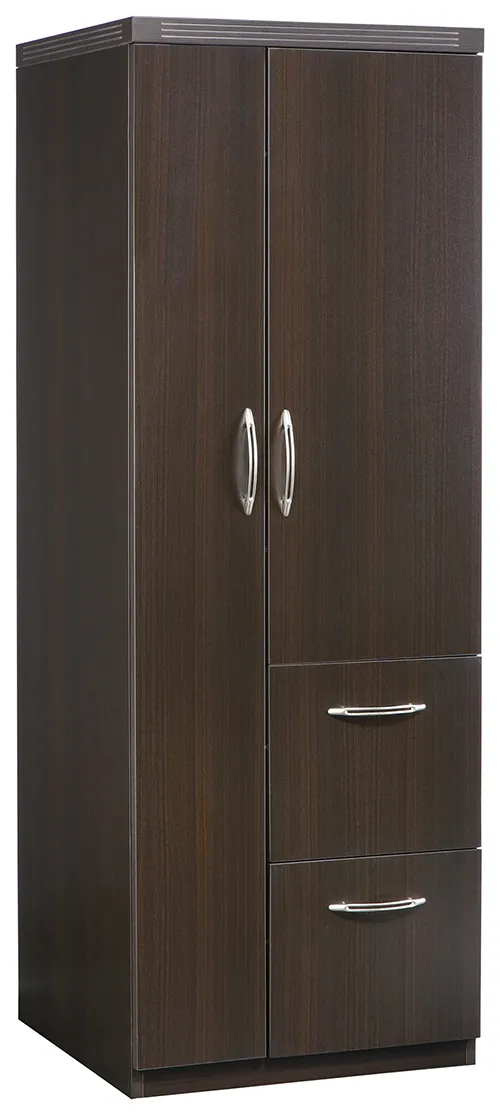 Vertical Storage Cabinet