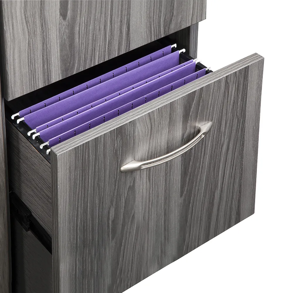 Vertical Storage Cabinet