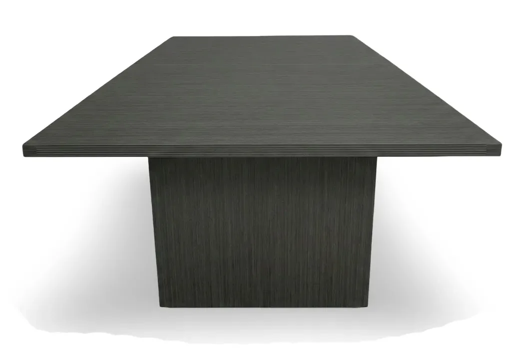 Rectangular Conference Table