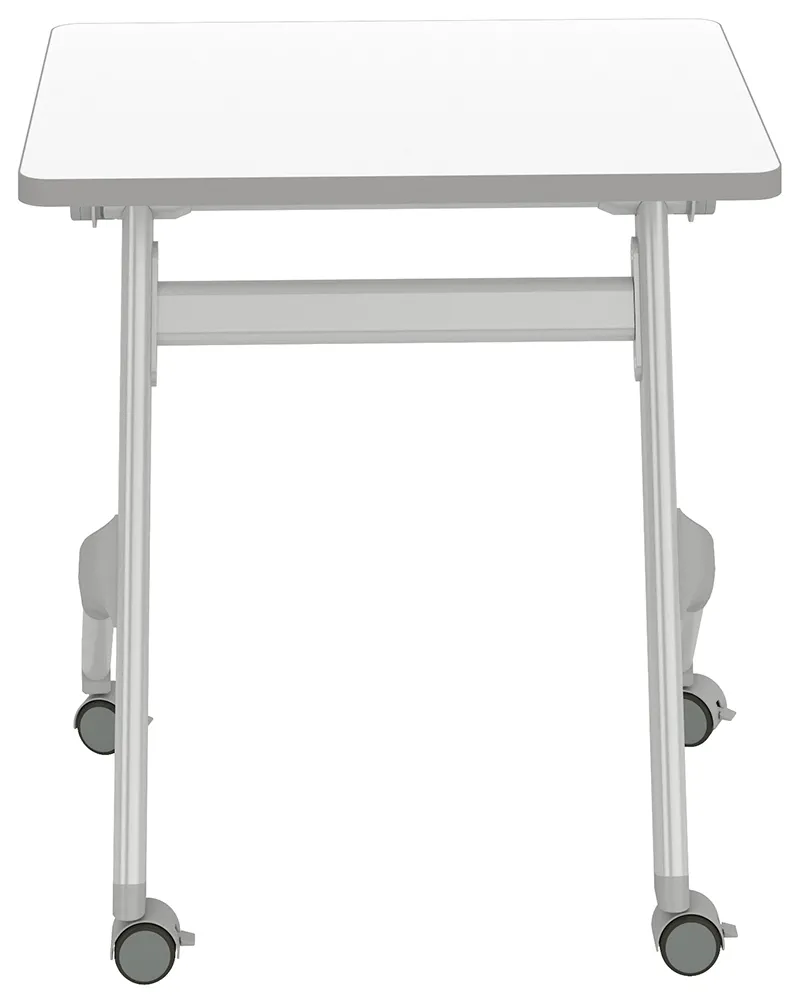 Nesting Desk with Dry Erase Top