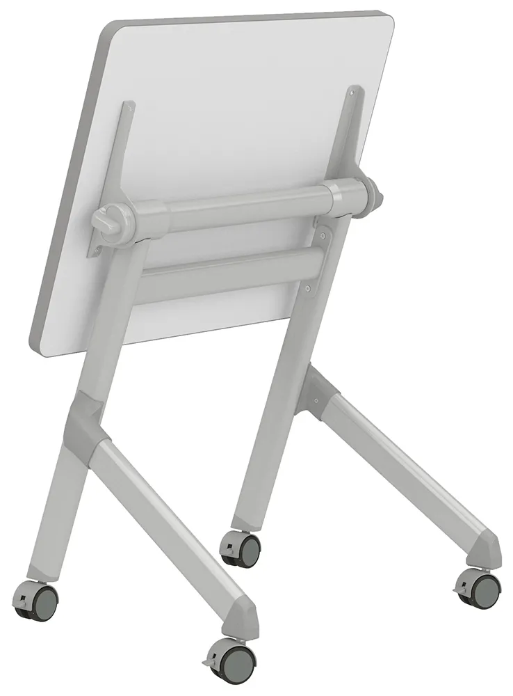 Nesting Desk with Dry Erase Top