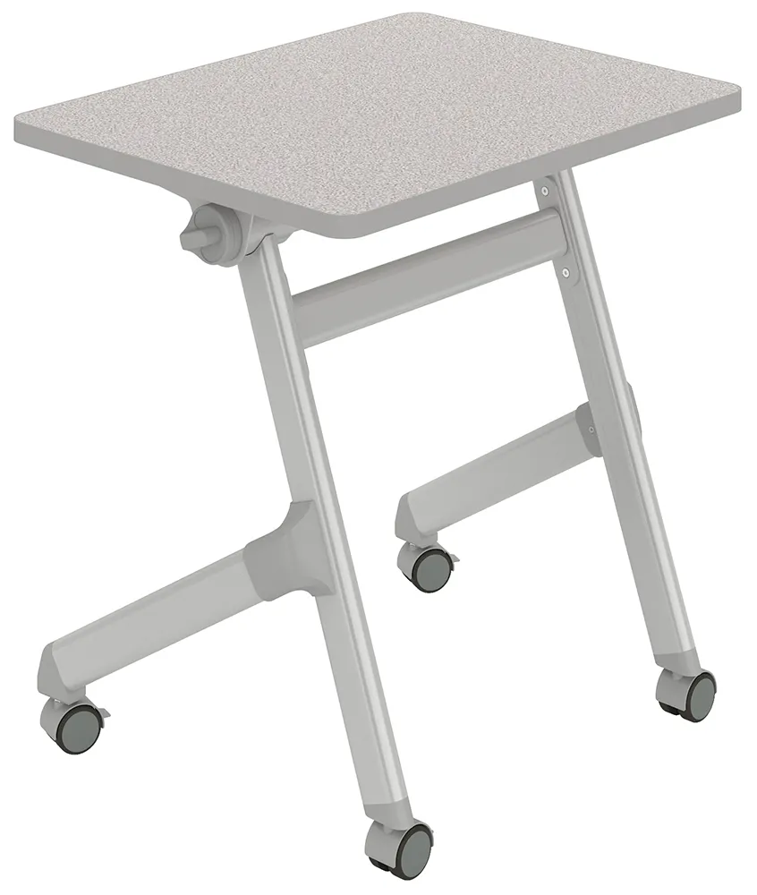 Mobile Nesting Desk
