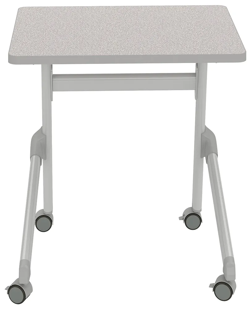 Mobile Nesting Desk