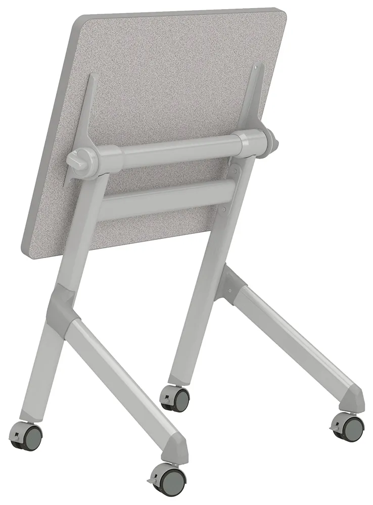 Mobile Nesting Desk