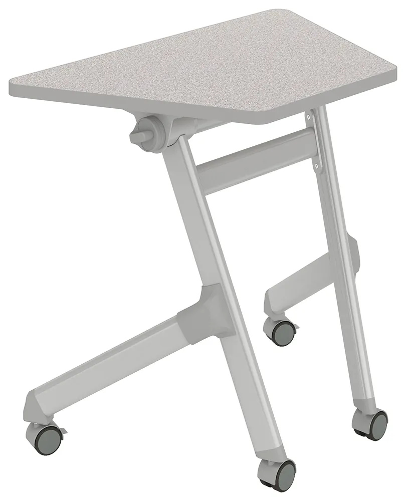 Mobile Nesting Desk