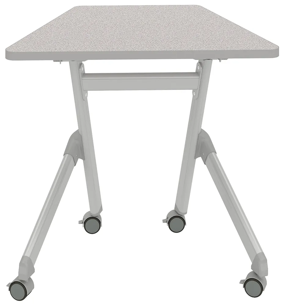 Mobile Nesting Desk
