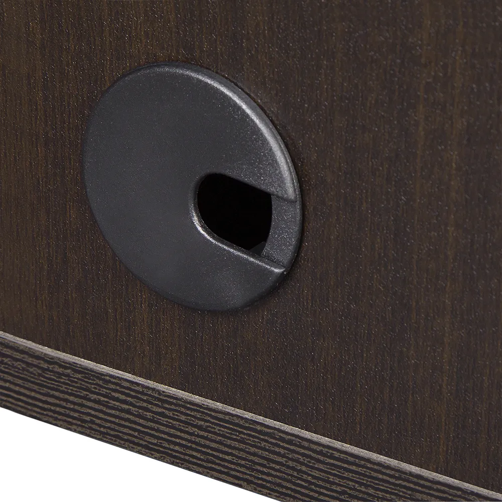 2 Drawer Pedestal for Aberdeen Desks