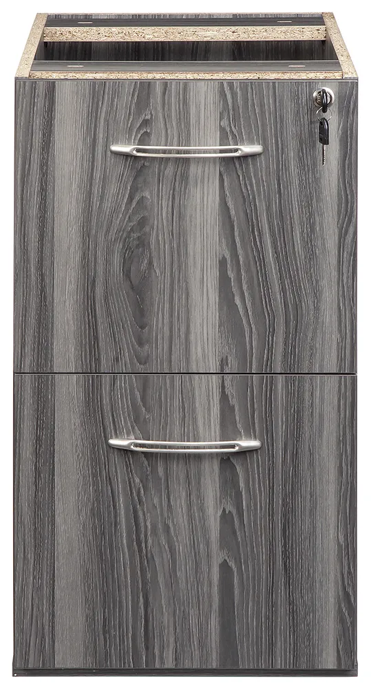 2 Drawer Pedestal for Aberdeen Desks
