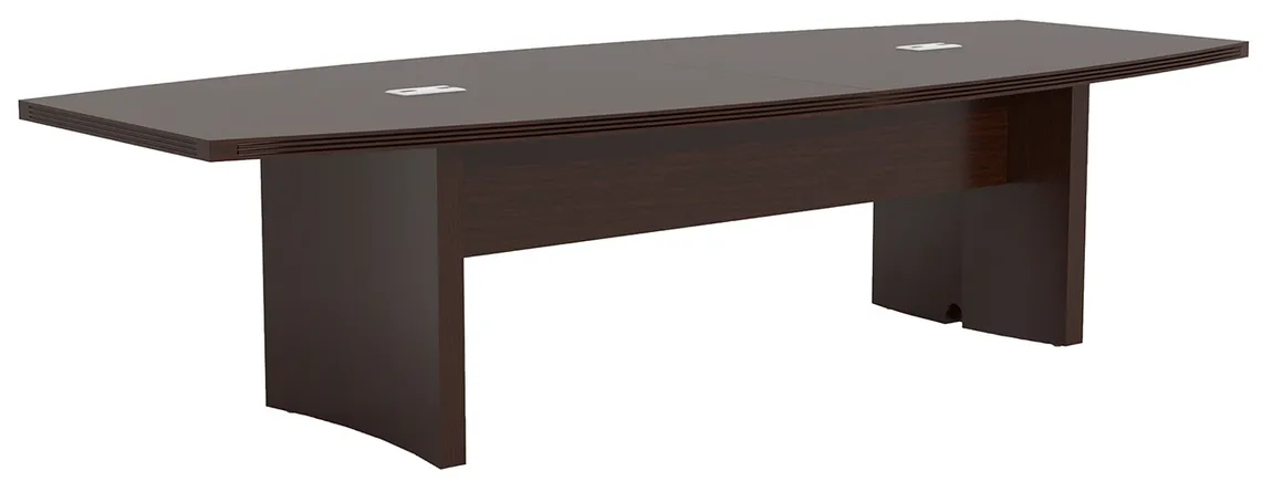 Office Conference Table