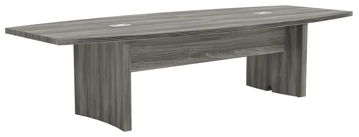 Office Conference Table