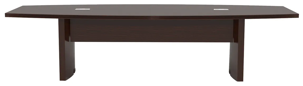 Office Conference Table