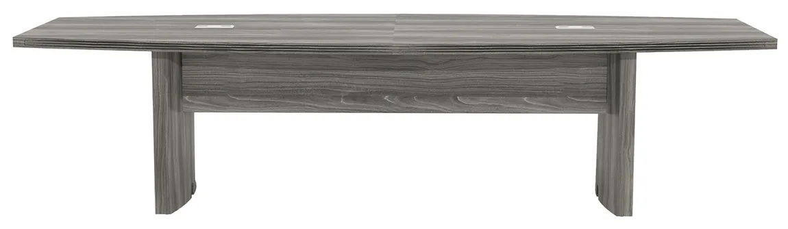 Office Conference Table